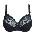 prima donna full cup bra