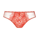 empreinte agathe brief