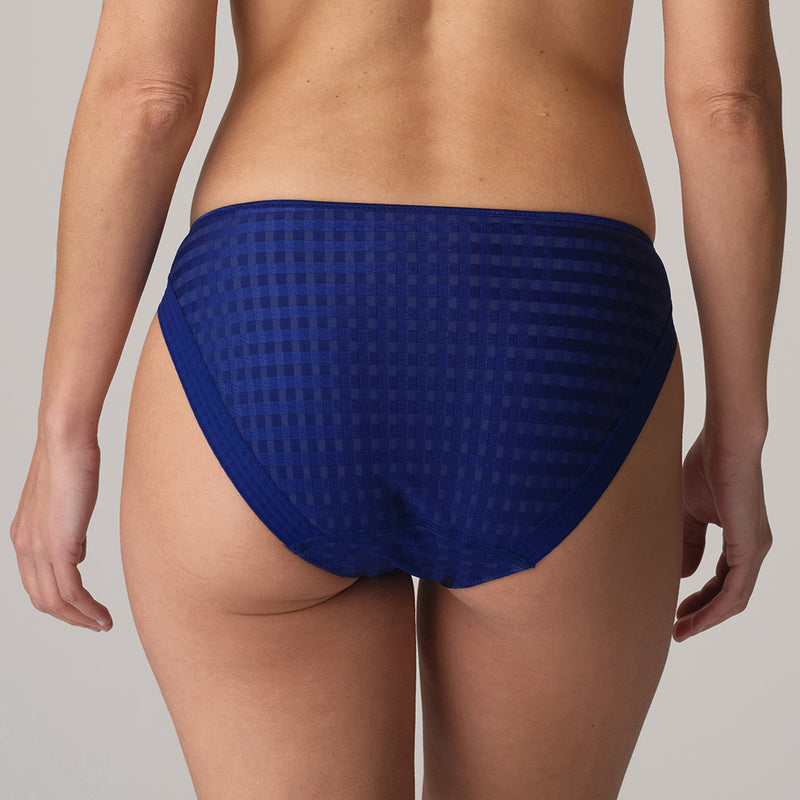 avero brief