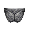 lace knickers