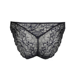 lace knickers