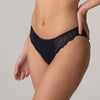 mayla lace brief