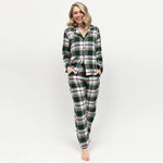 cyberjammies brushed cotton pyjama top