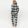 cyberjammies brushed cotton pyjama top