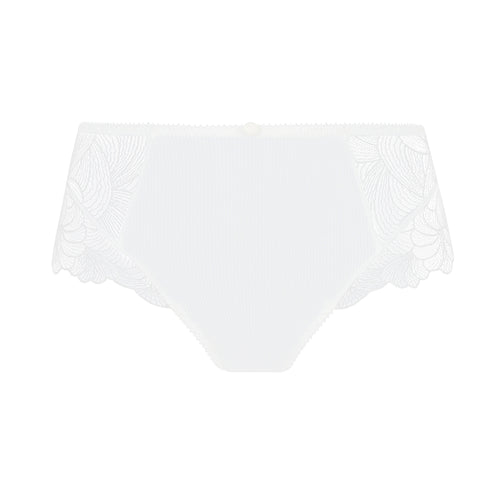 empreinte may shorty