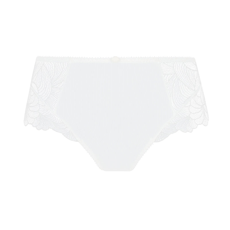 empreinte may shorty