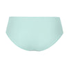 empreinte menthol may shorts