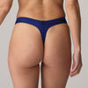 avero thong