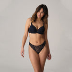 marie jo lace lingerie