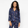 alpes pj top