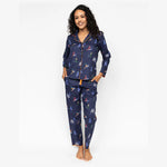 cyberjammies pyjama set