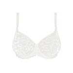 empreinte full cup bra