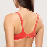 empreinte bra back