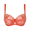 empreinte agathe bra