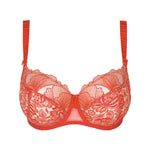 empreinte agathe bra