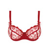 empreinte gaby bra