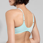 empreinte may bra back