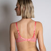 passionata maddie pink bra