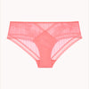 passionta maddie shorts pink