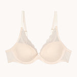 passionata brooklyn bra pearl