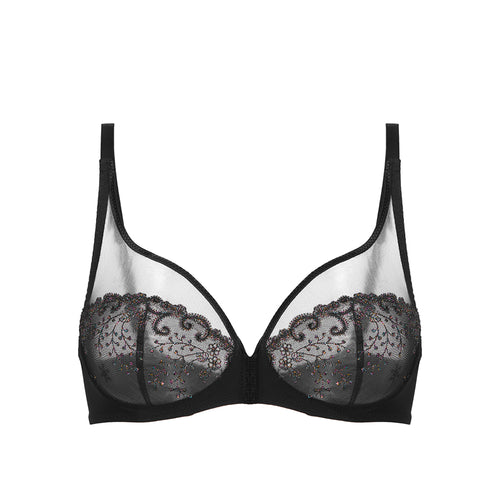 simone perele delice bra