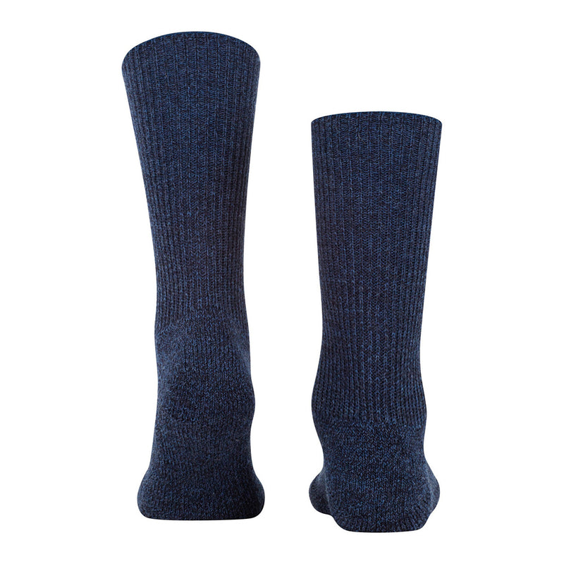 falke walkie ergo socks jeans