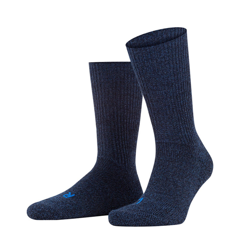 falke walkie ergo socks jeans