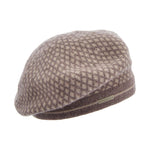 seeberger hat