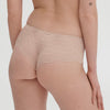 simone perele nude lace short