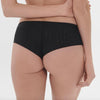 simone perele intrigue shorty back