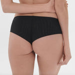 simone perele intrigue shorty back