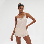 simone perele nightwear