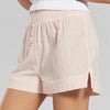 peachouse pyjama shorts