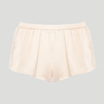 simone perele shorts