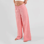 peachouse pyjama bottom