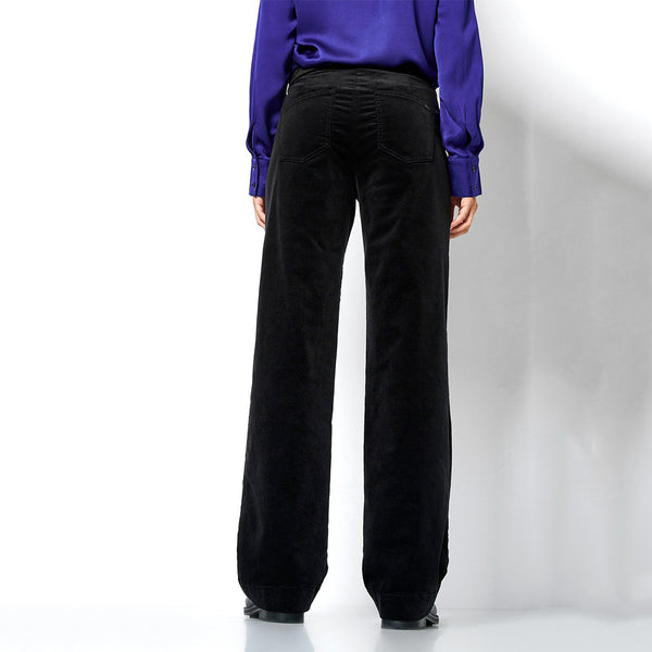 Jenny Wide Leg Trousers | Toni | SHEEN UNCOVERED – Sheen Uncovered