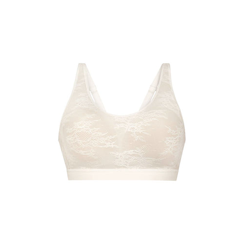 post mastectomy bralette