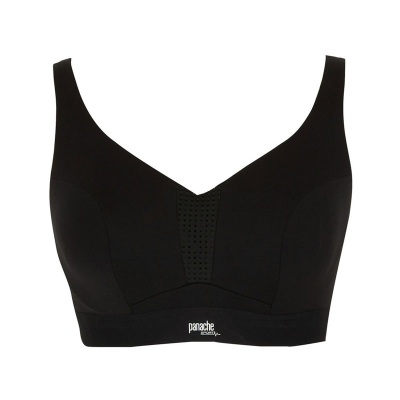 panache sports bra