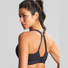 panache sports bra