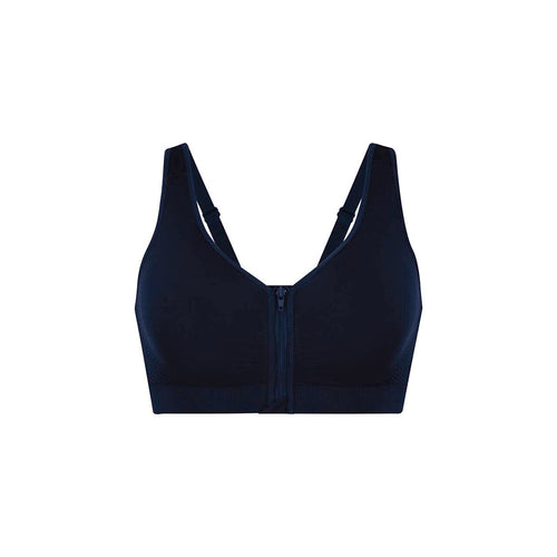 mastectomy soft bra