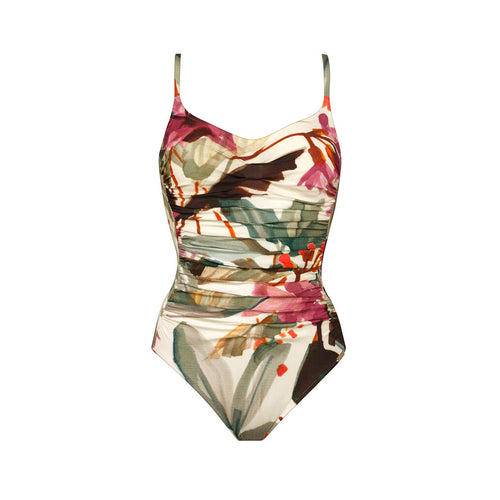 maryan mehlhorn swimsuit