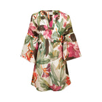 maryan melhorn beach tunic