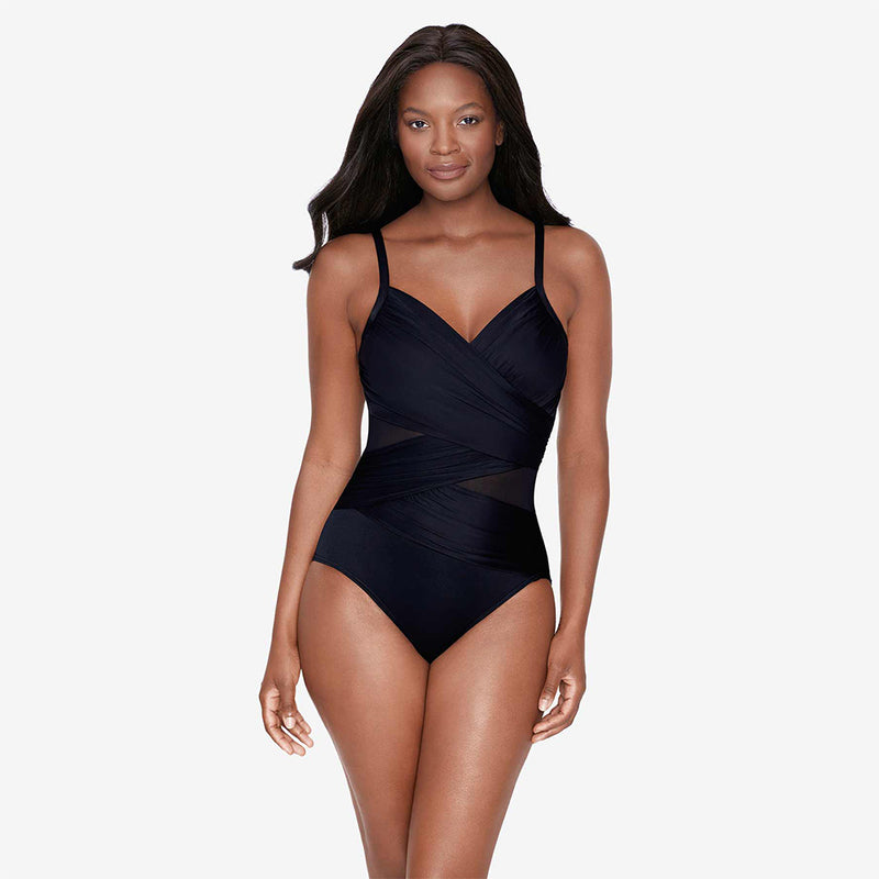 miraclesuit swimsuit