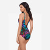 miraclesuit flattering swimsuit