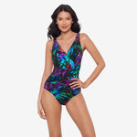 miraclesuit flattering swimsuit