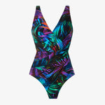 miraclesuit flattering swimsuit