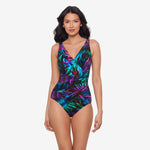 miraclesuit oceanus swimsuit