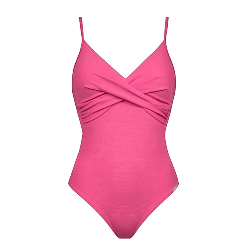 lidea swimsuit uk