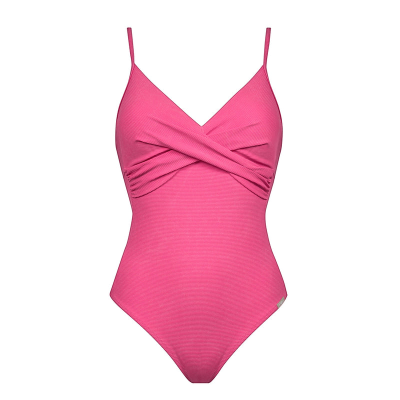 lidea swimsuit uk