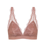 mey lingerie soft bra